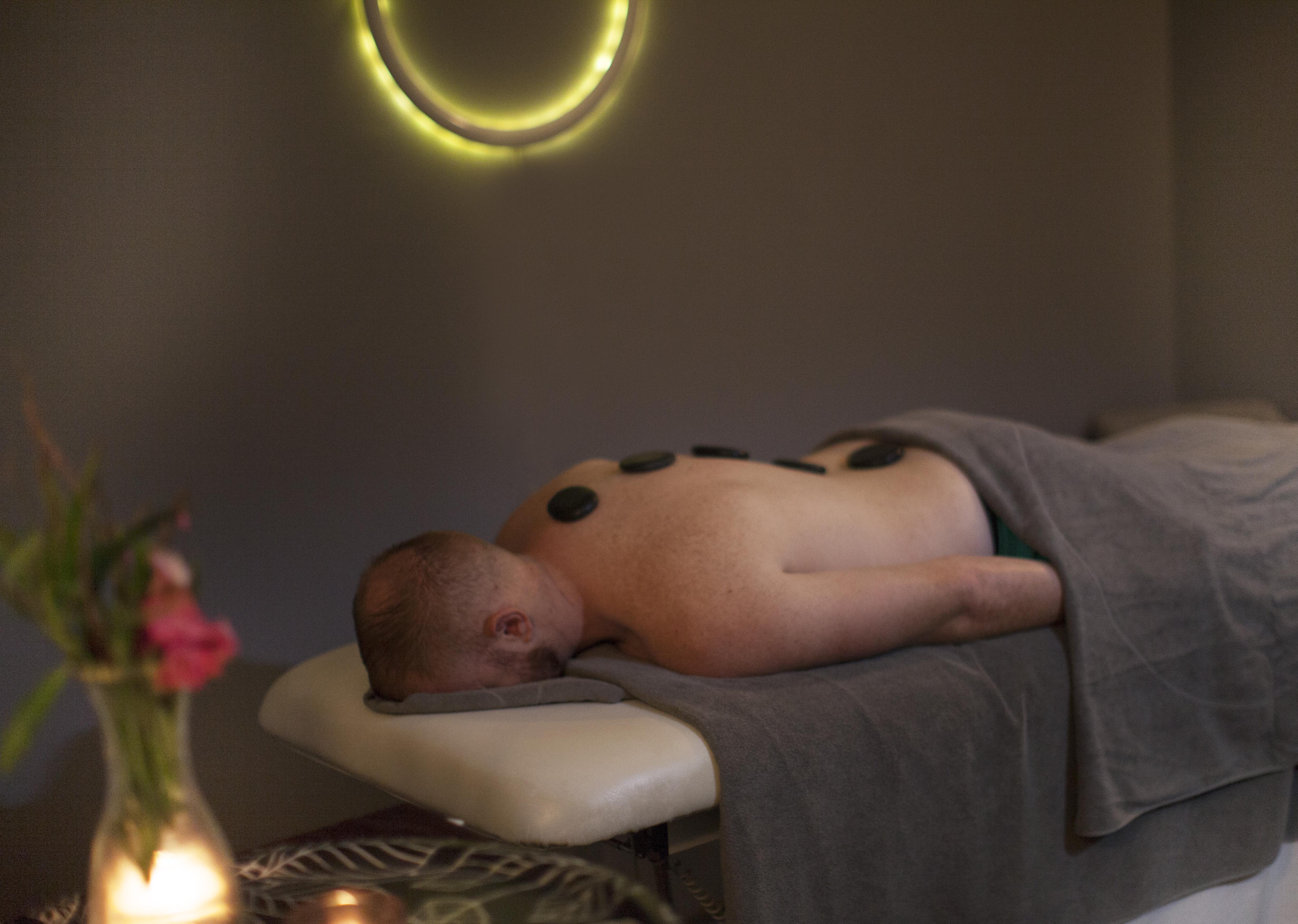 Coral Suites & Spa - Adults Only Πλάγια ντε λας Αμέρικας Εξωτερικό φωτογραφία
