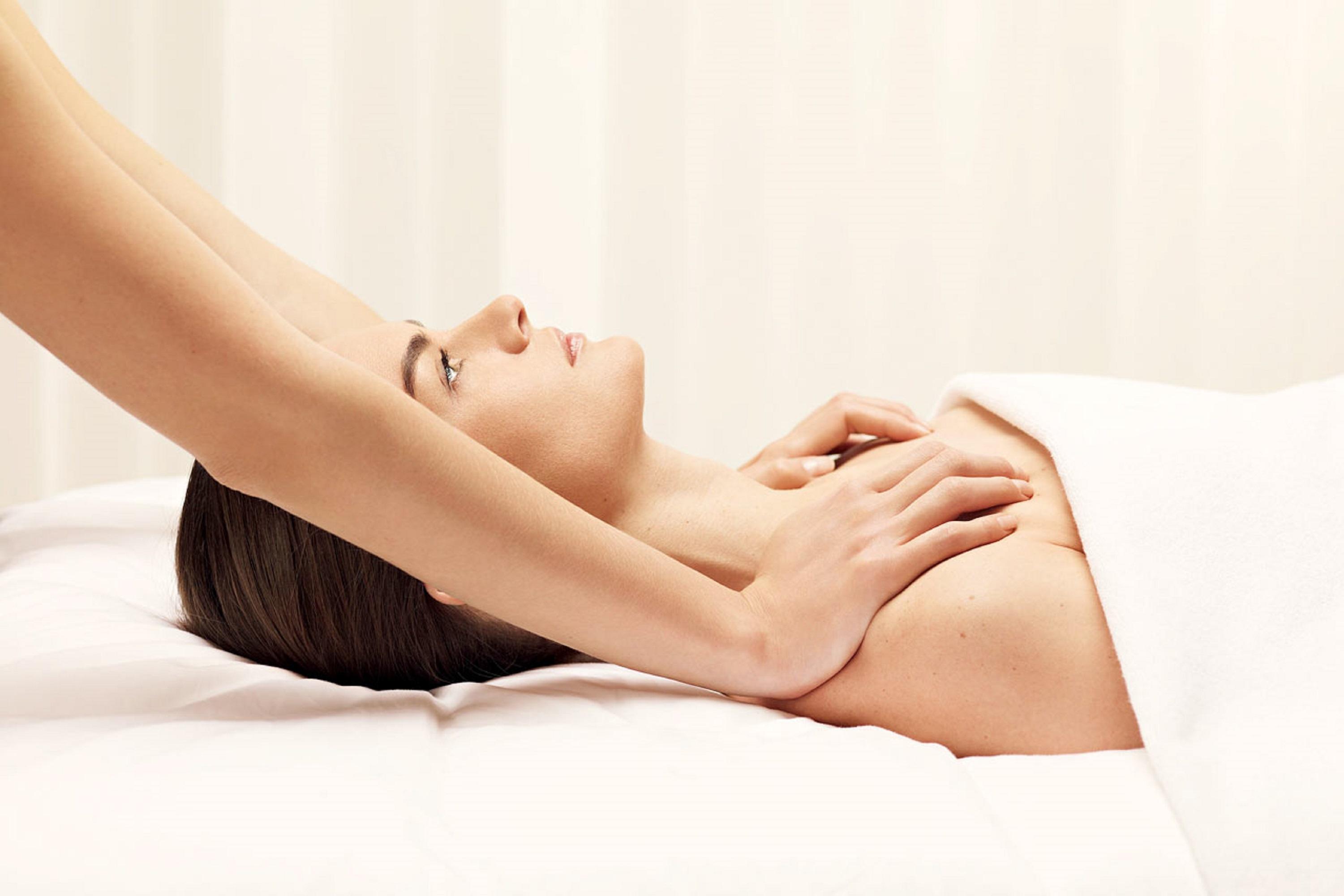Coral Suites & Spa - Adults Only Πλάγια ντε λας Αμέρικας Εξωτερικό φωτογραφία